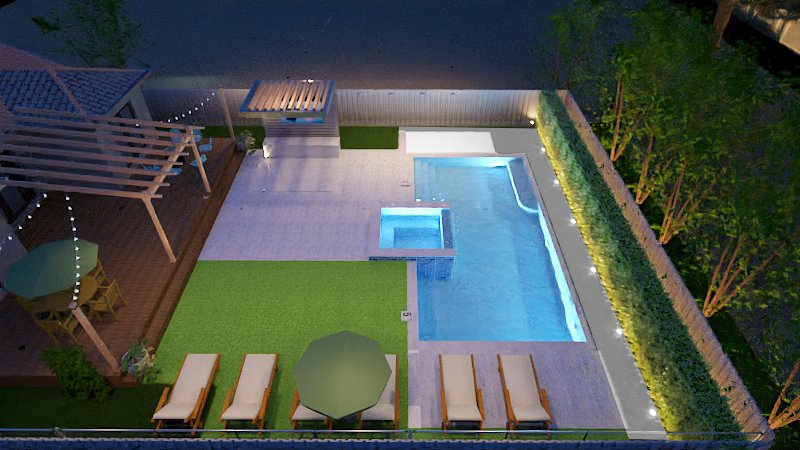 3_3 mock up preview pool 2