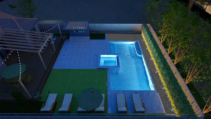 3_3 mock up preview pool blue 2