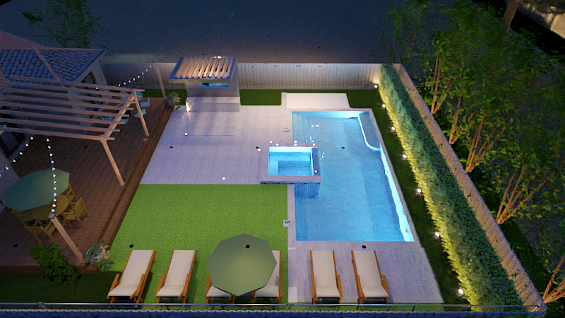 3_3 mock up preview pool