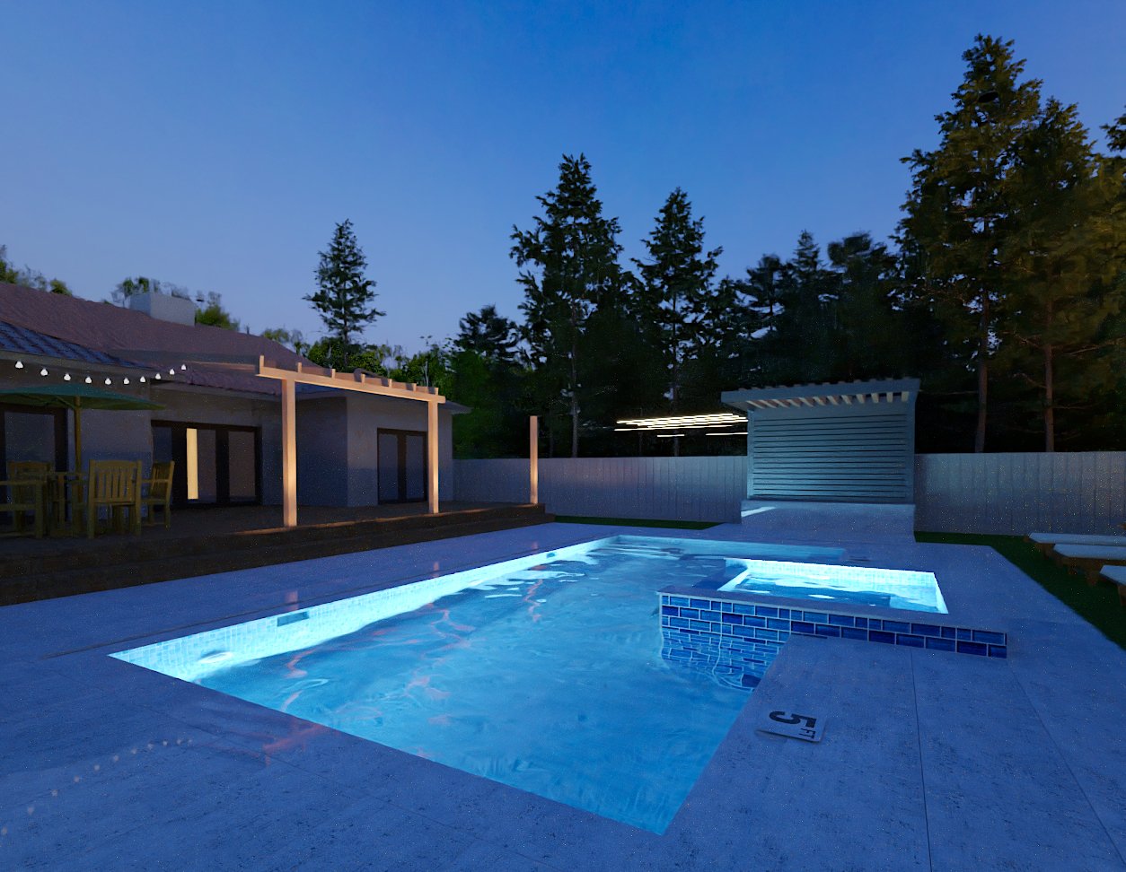 FL_Spa_middle_4_Blue