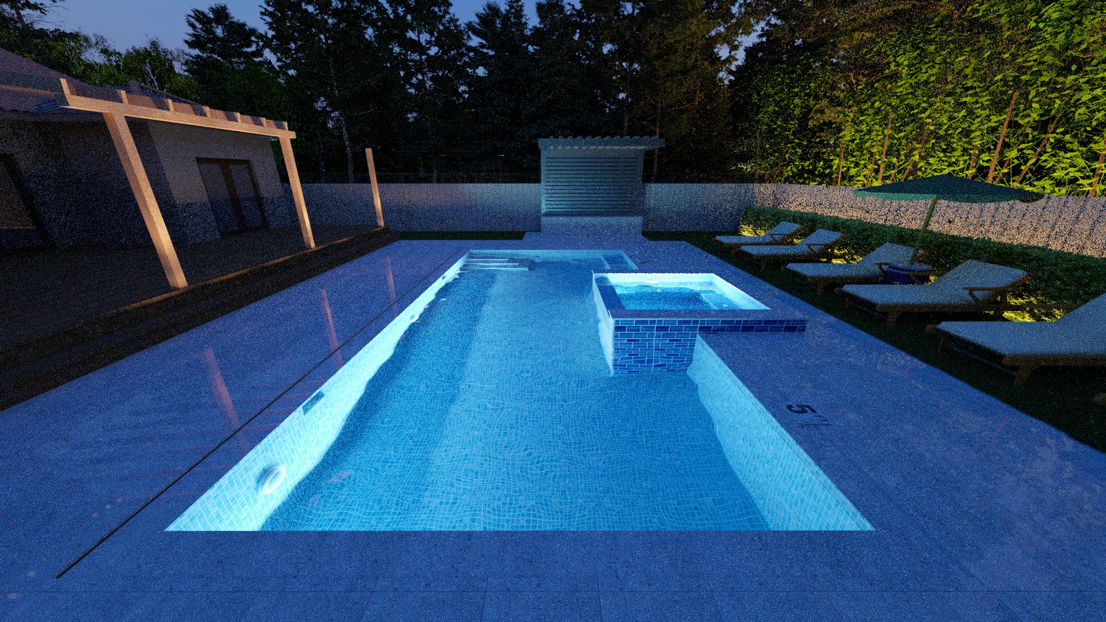 FL_Spa_middle_5_blue