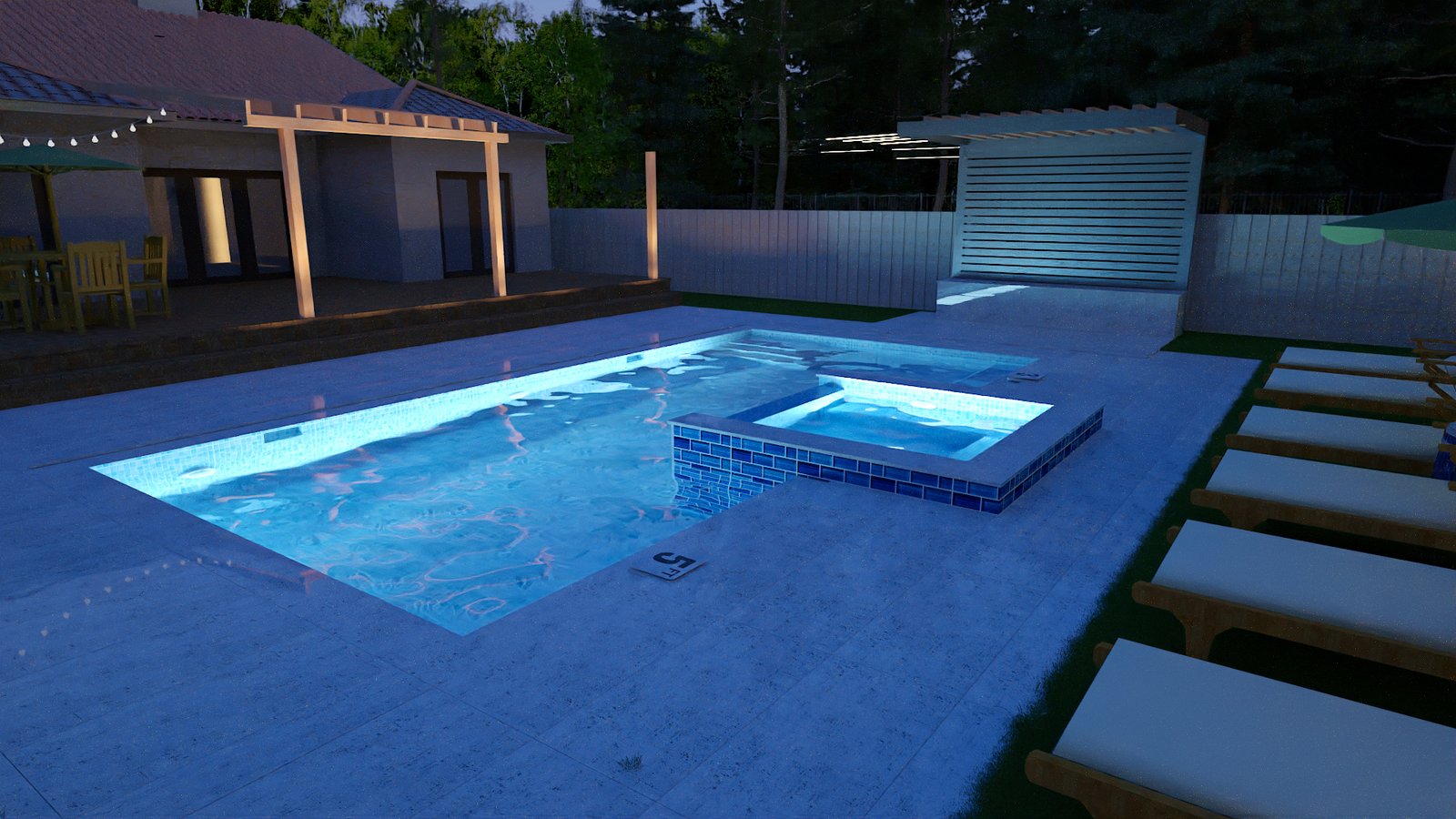 FL_Spa_middle_6_blue