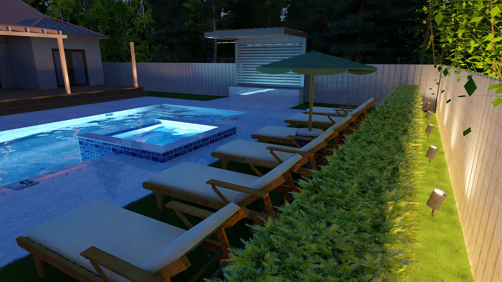 FL_Spa_middle_7_blue