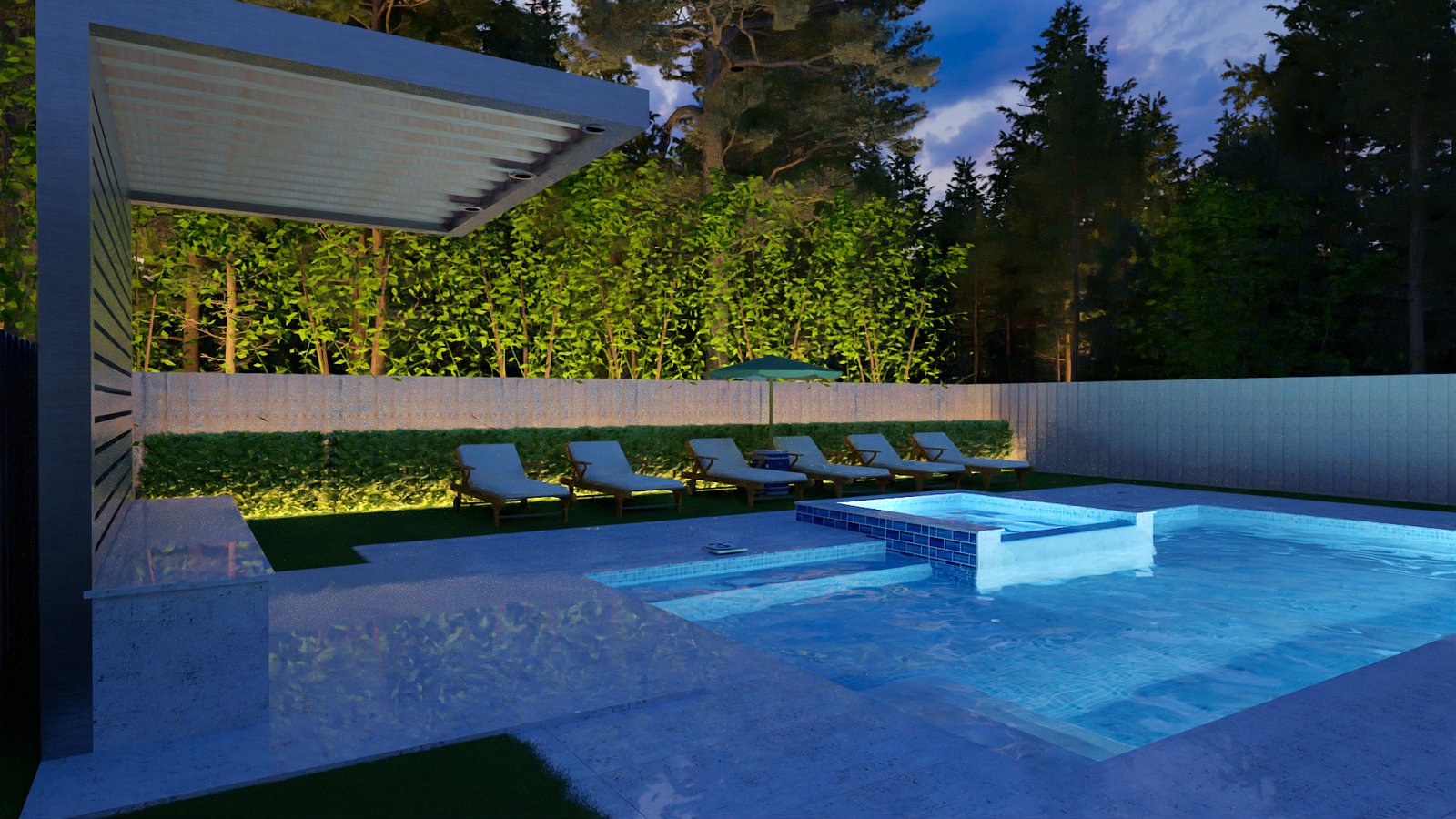 FL_Spa_middle_8_blue