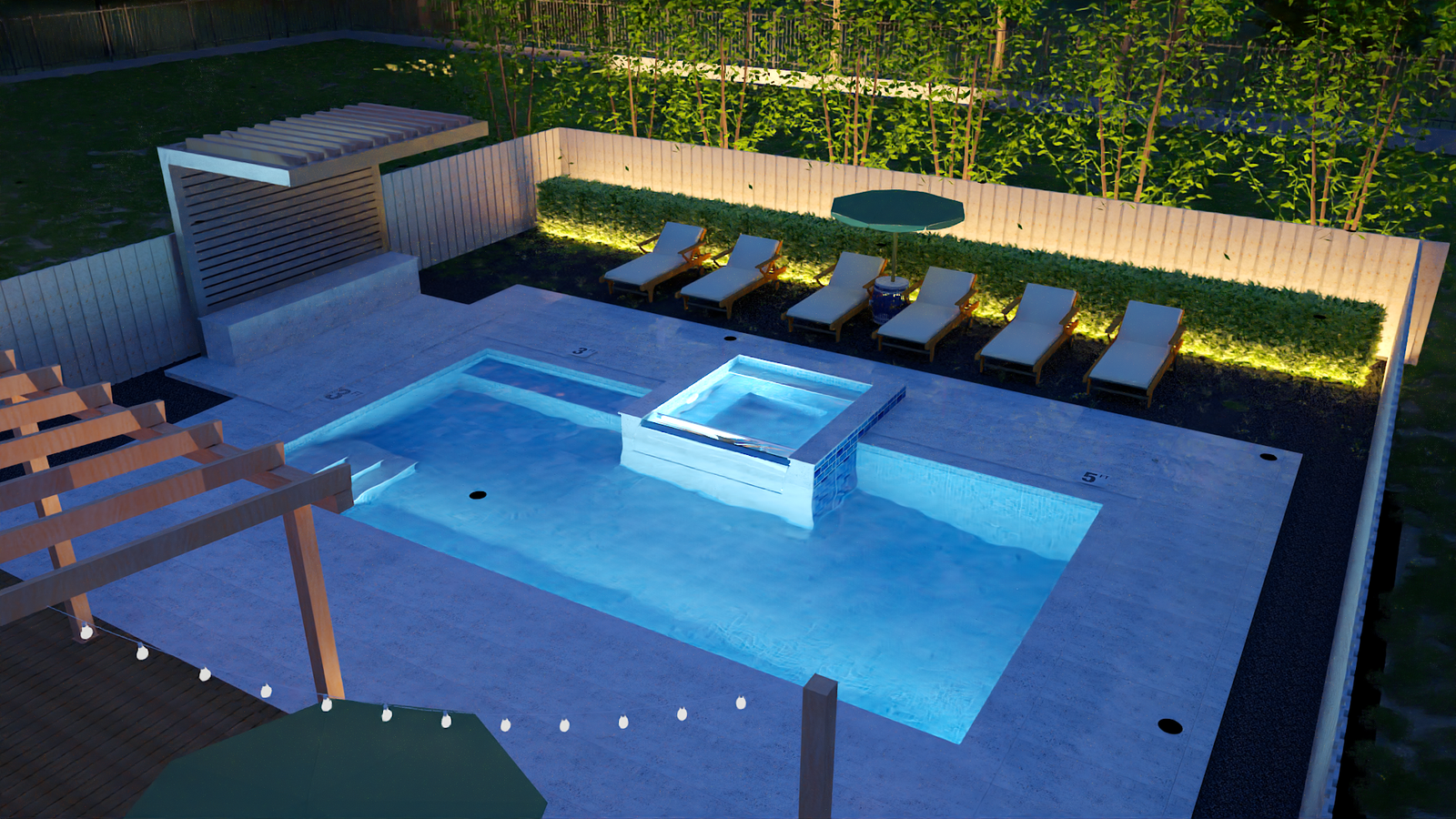 Florida U house 23rd 2