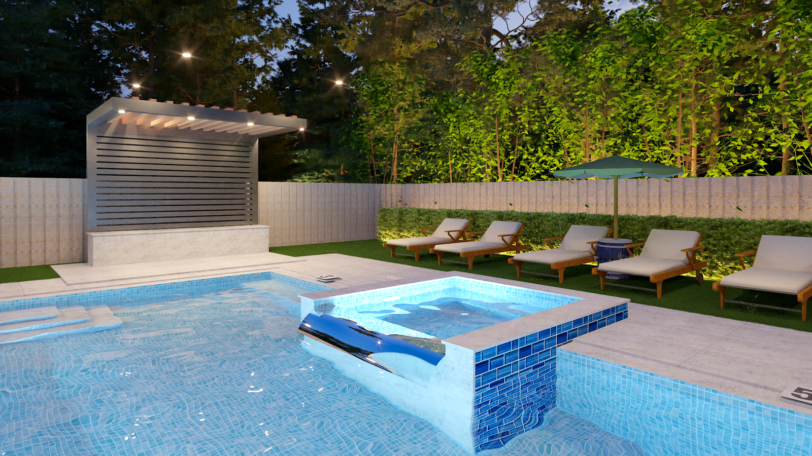 Florida U house 23rd 3_noglare