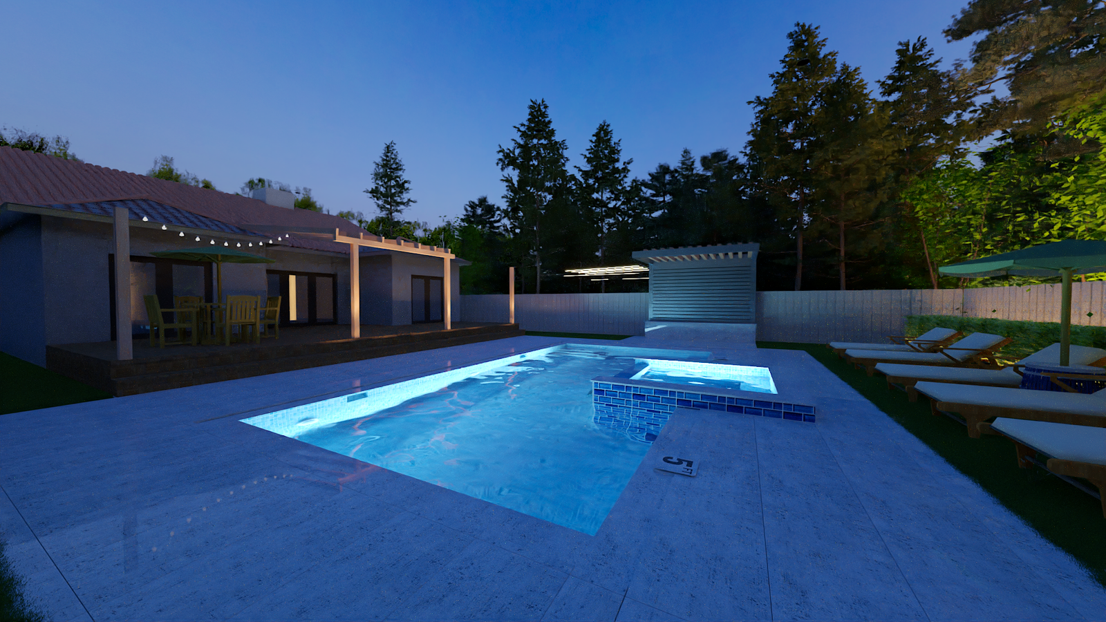 Florida U house 23rd 4_noglare