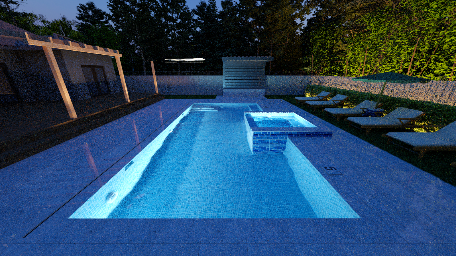 Florida U house 23rd 5_noglare