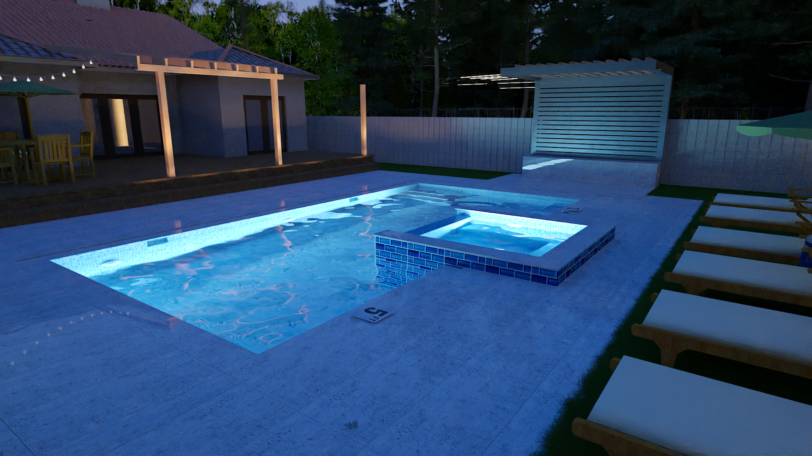 Florida U house 23rd 6_noglare