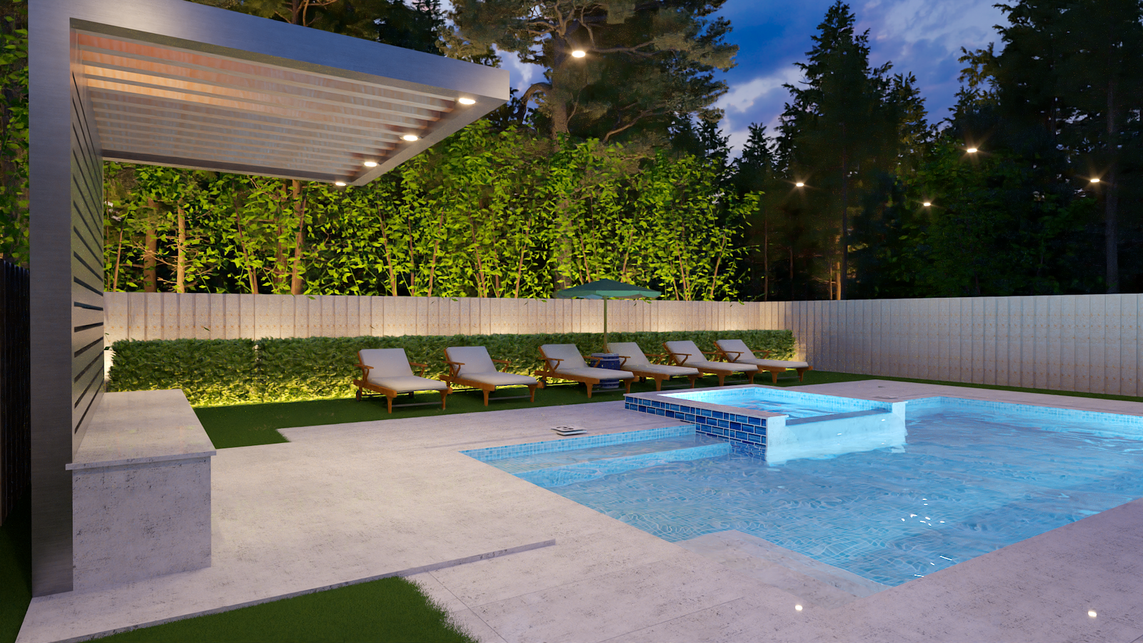 Florida U house 23rd 8_2