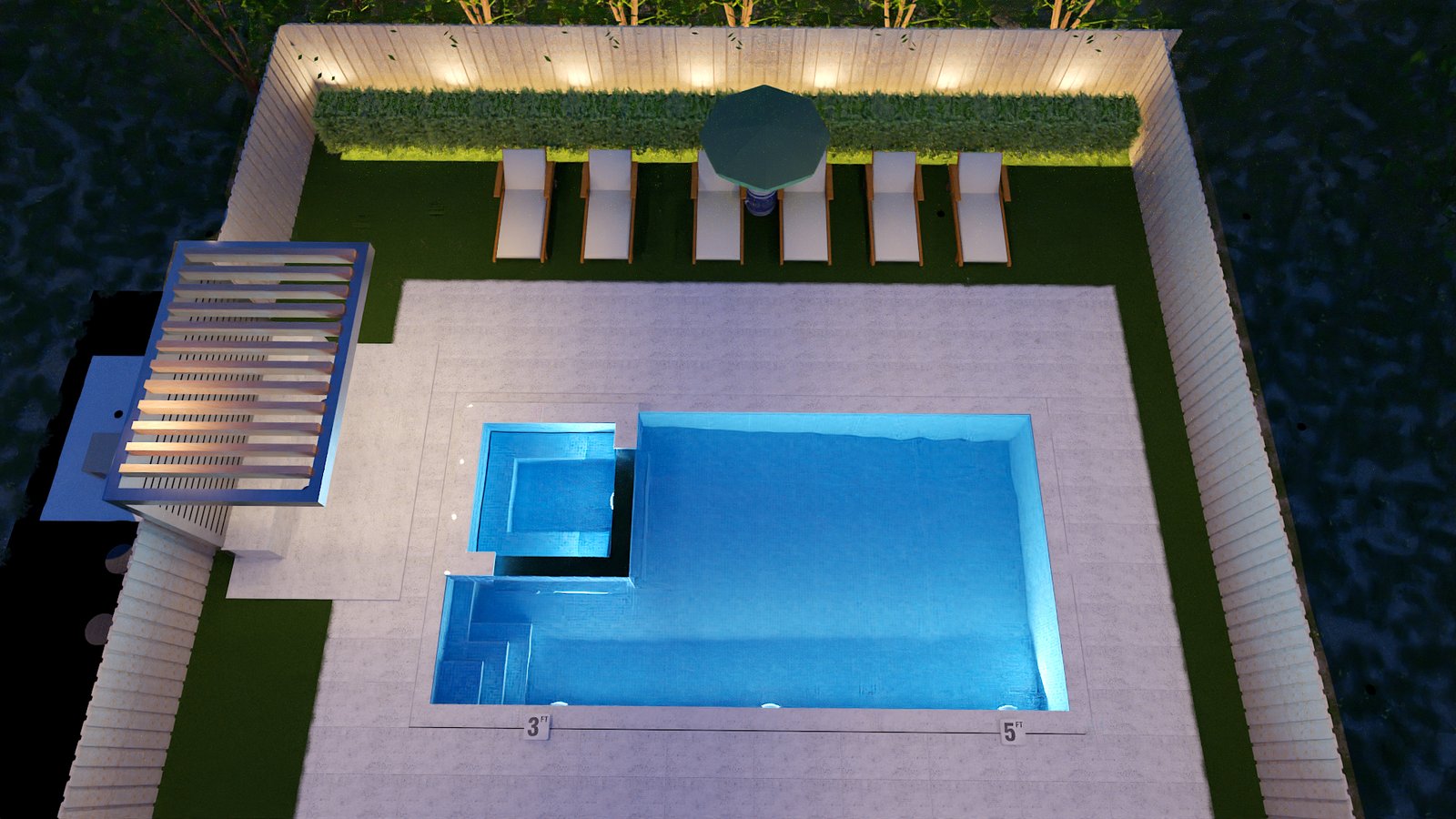 Florida U house 24th mock up 2 copyedit