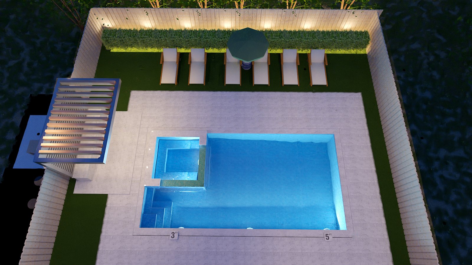 Florida U house 24th mock up 2 copyedit2