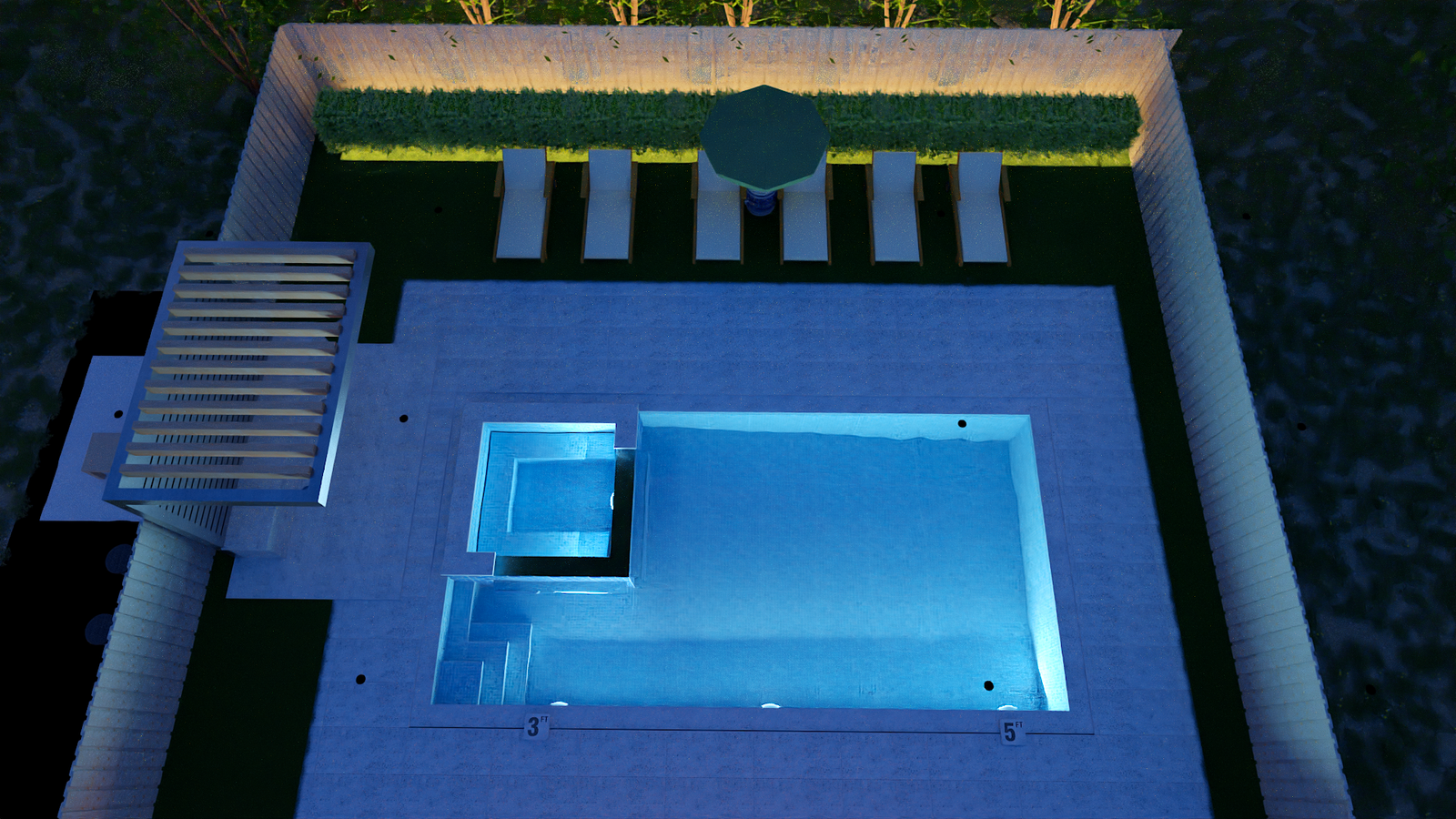 Florida U house 24th mock up 2_1