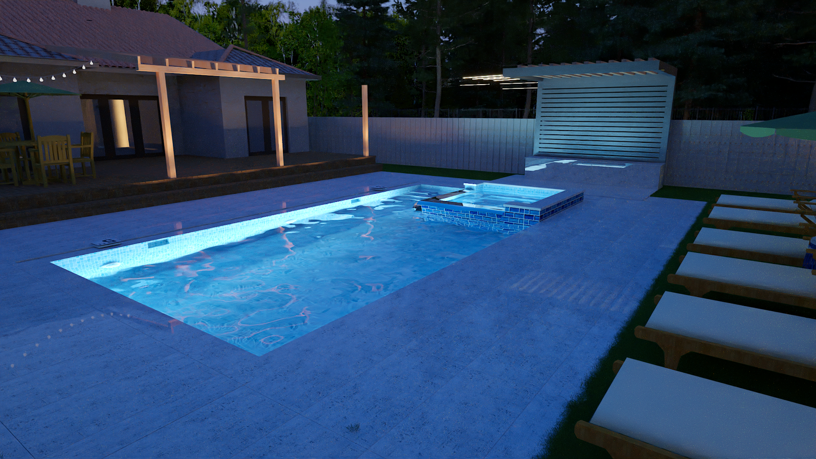 Florida U house 24th mock up 2_3_no glare