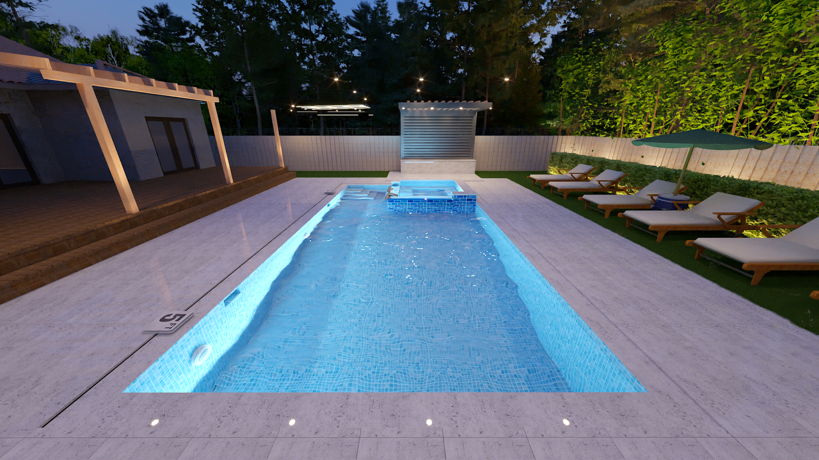 Florida U house 24th mock up 2_4