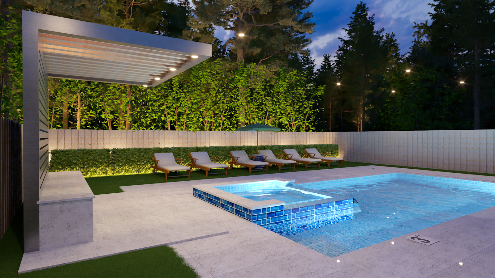 Florida U house 24th mock up 2_5