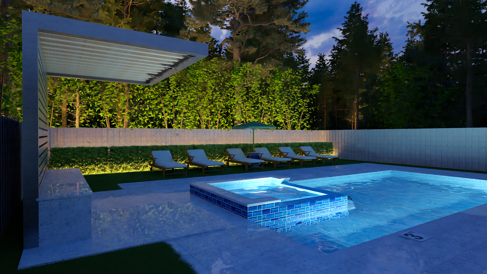 Florida U house 24th mock up 2_5_noglare