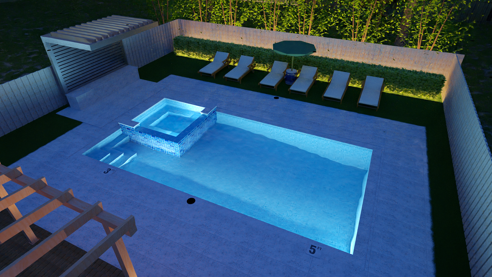 Florida U house 24th mock up 2_6