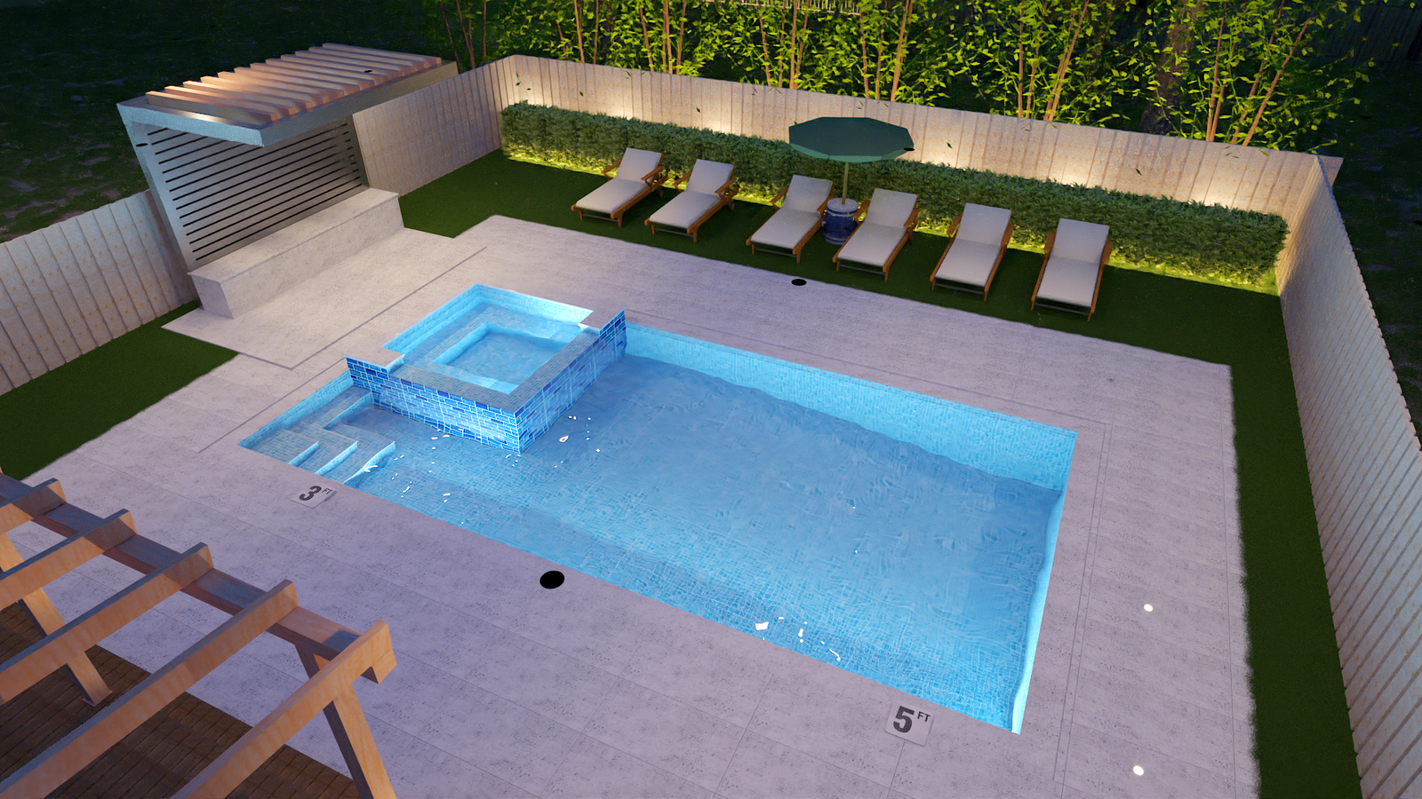 Florida U house 24th mock up 2_6_no glare