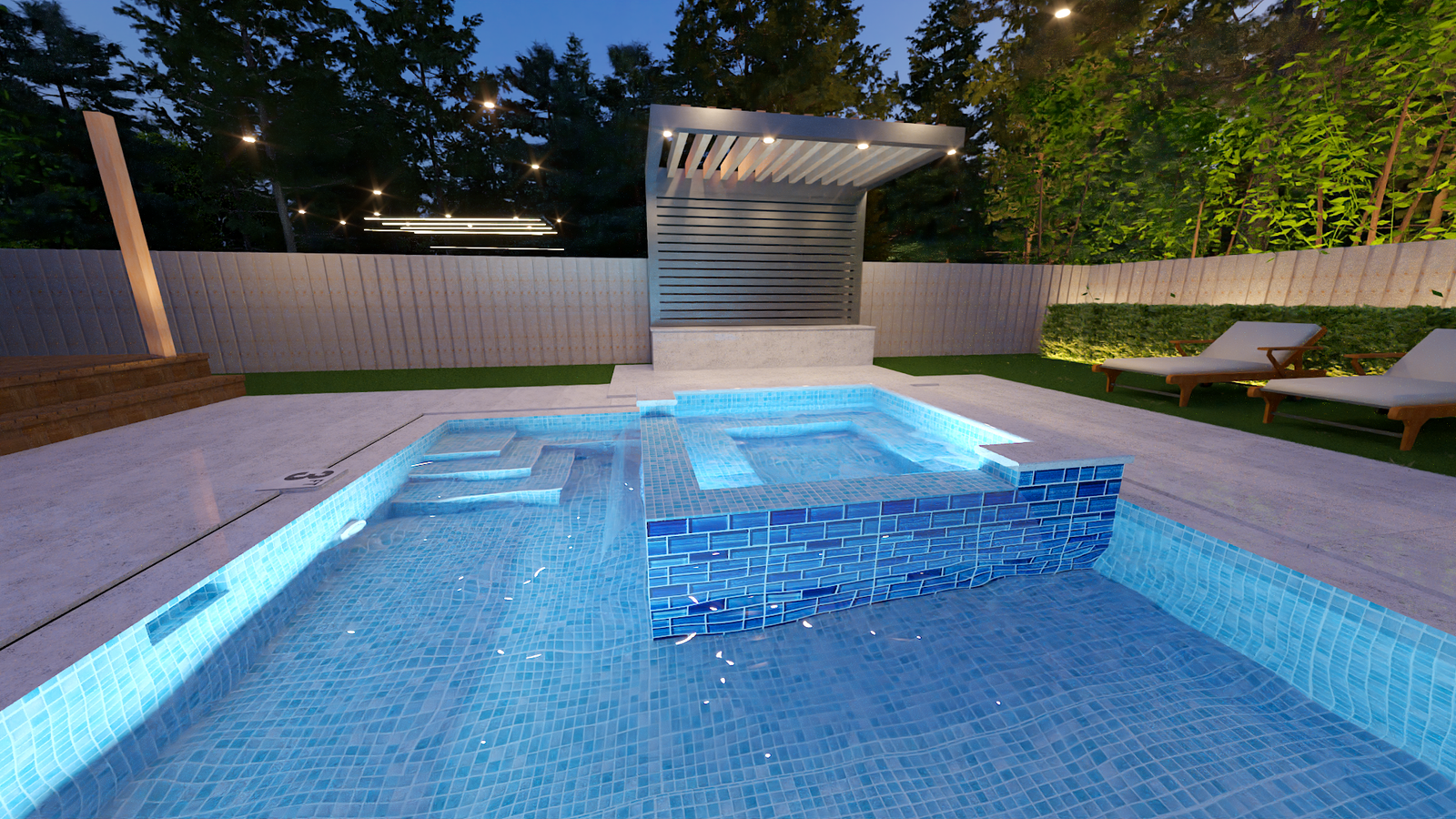 Florida U house 24th mock up 2_7