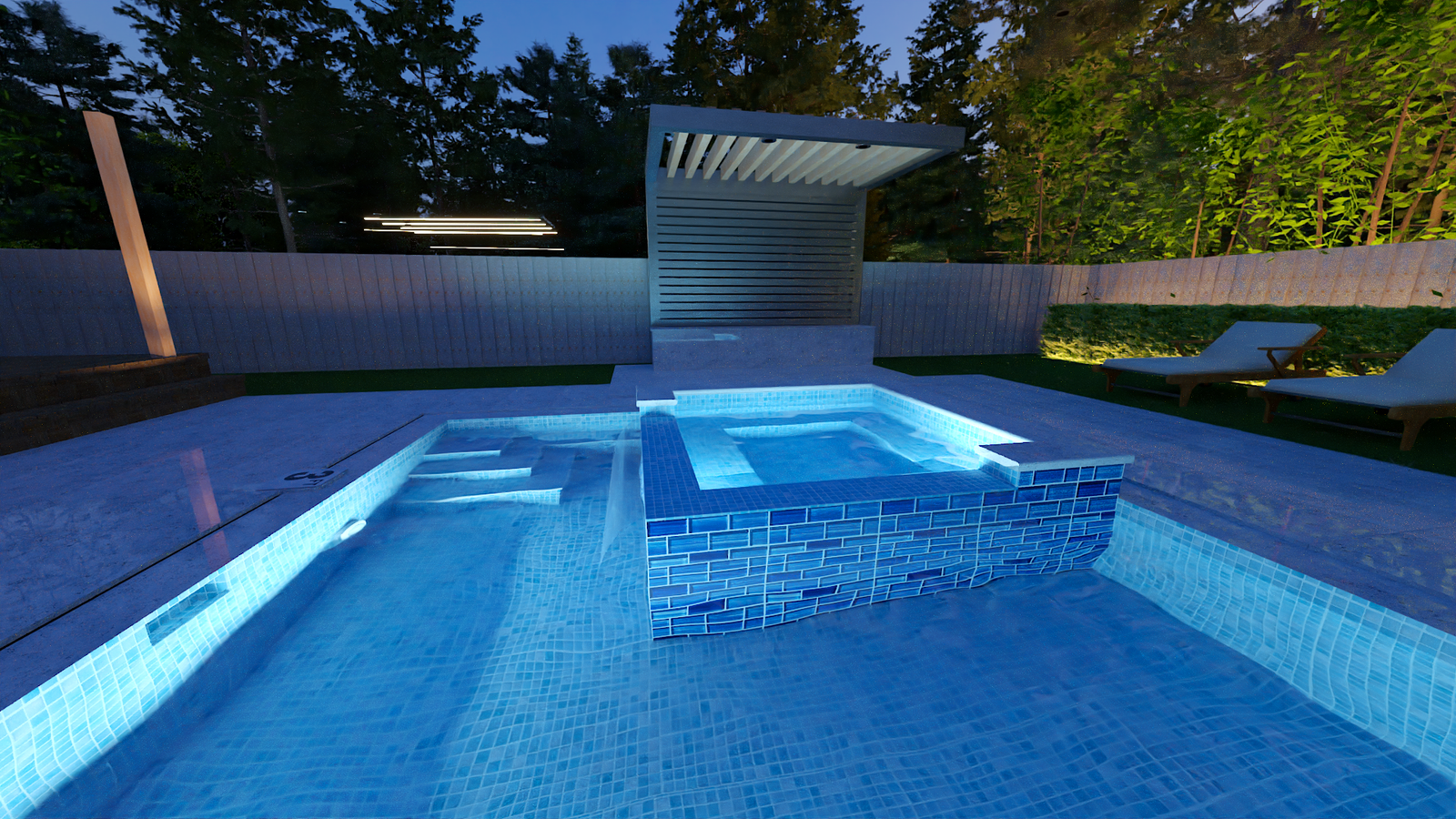 Florida U house 24th mock up 2_7_noglare