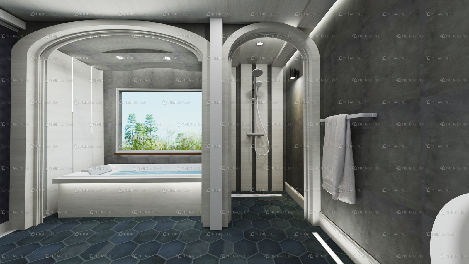 Iceland Bathroomm-Scene 3 wm