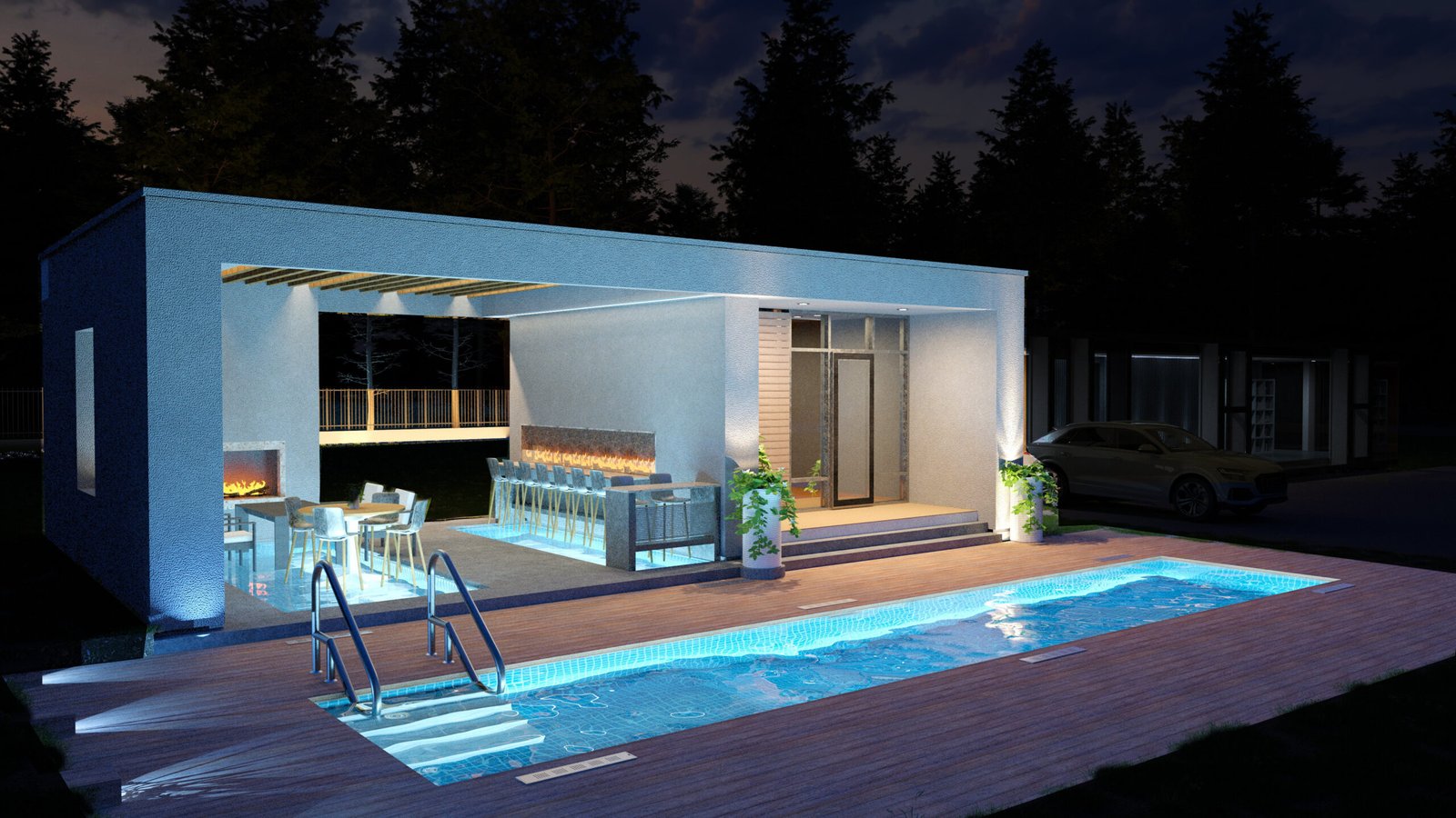 Pool 4k_unsharp_blue_warehouse