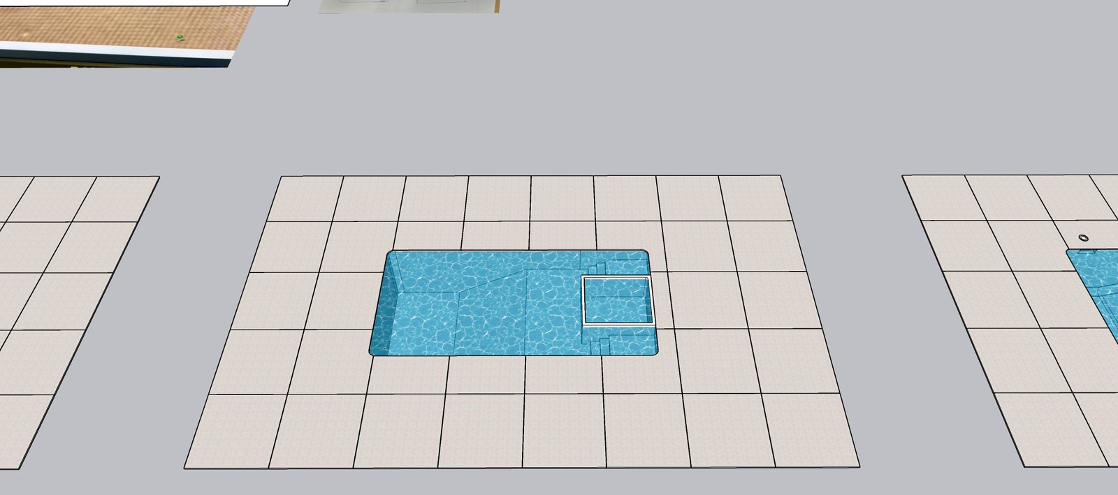 pool design miami_option2