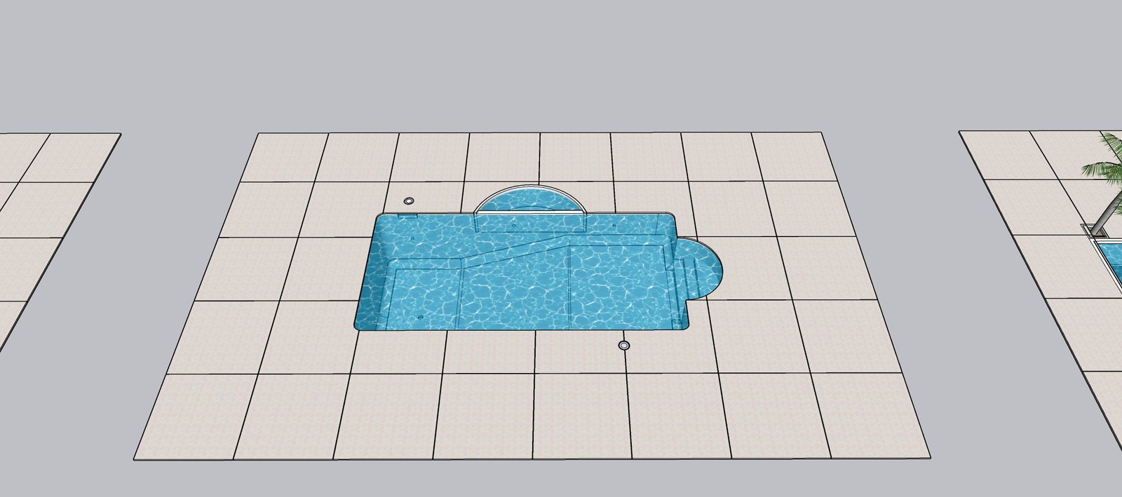 pool design miami_option4