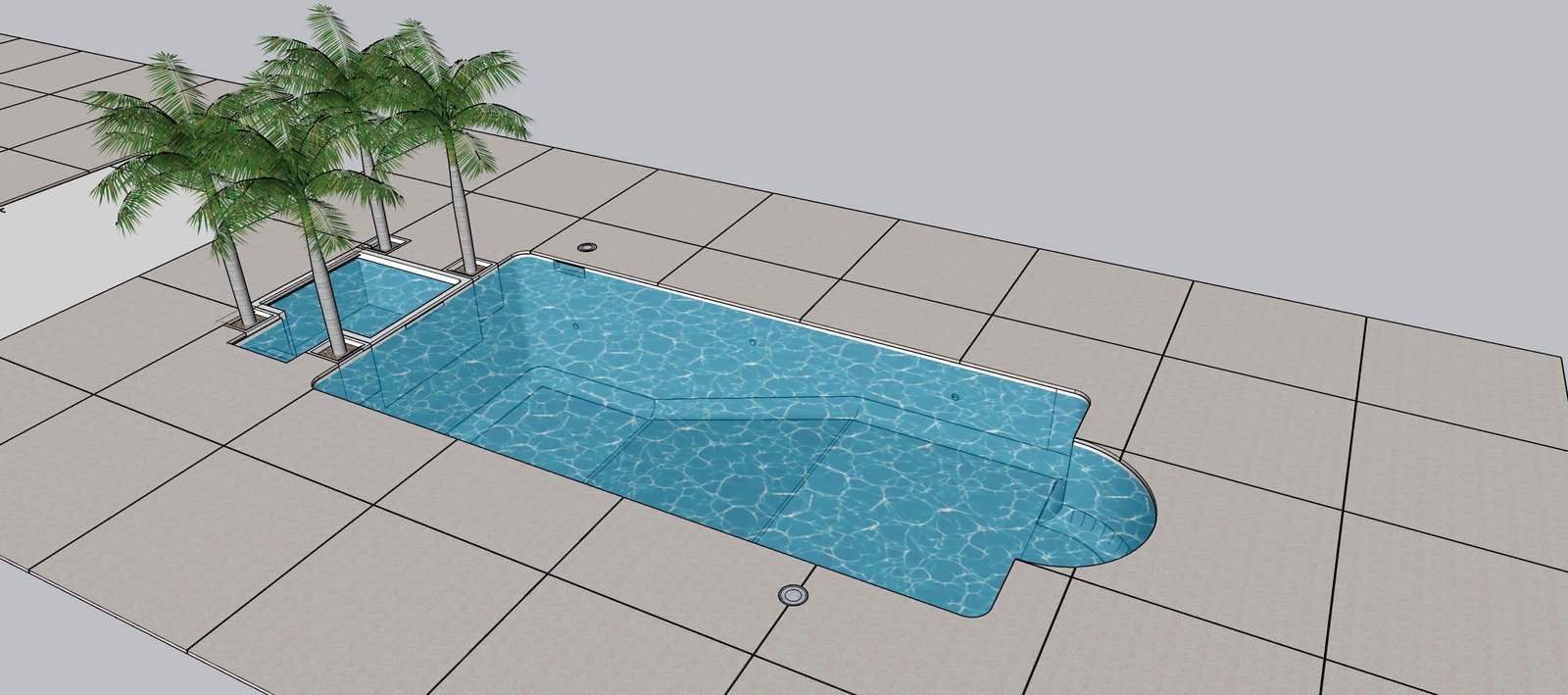 pool design miami_qrdesign2