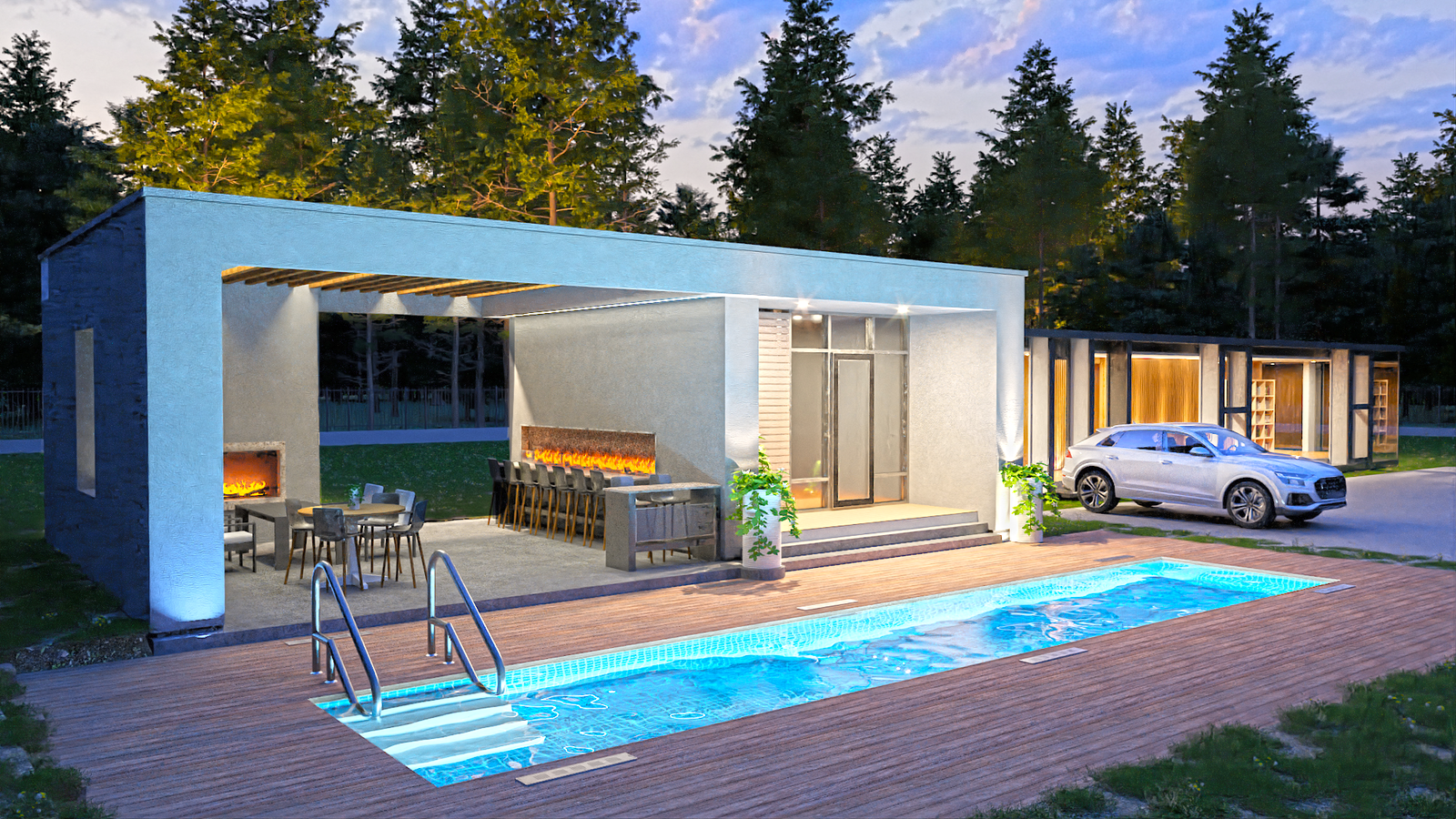 pool new angle_2editHDR