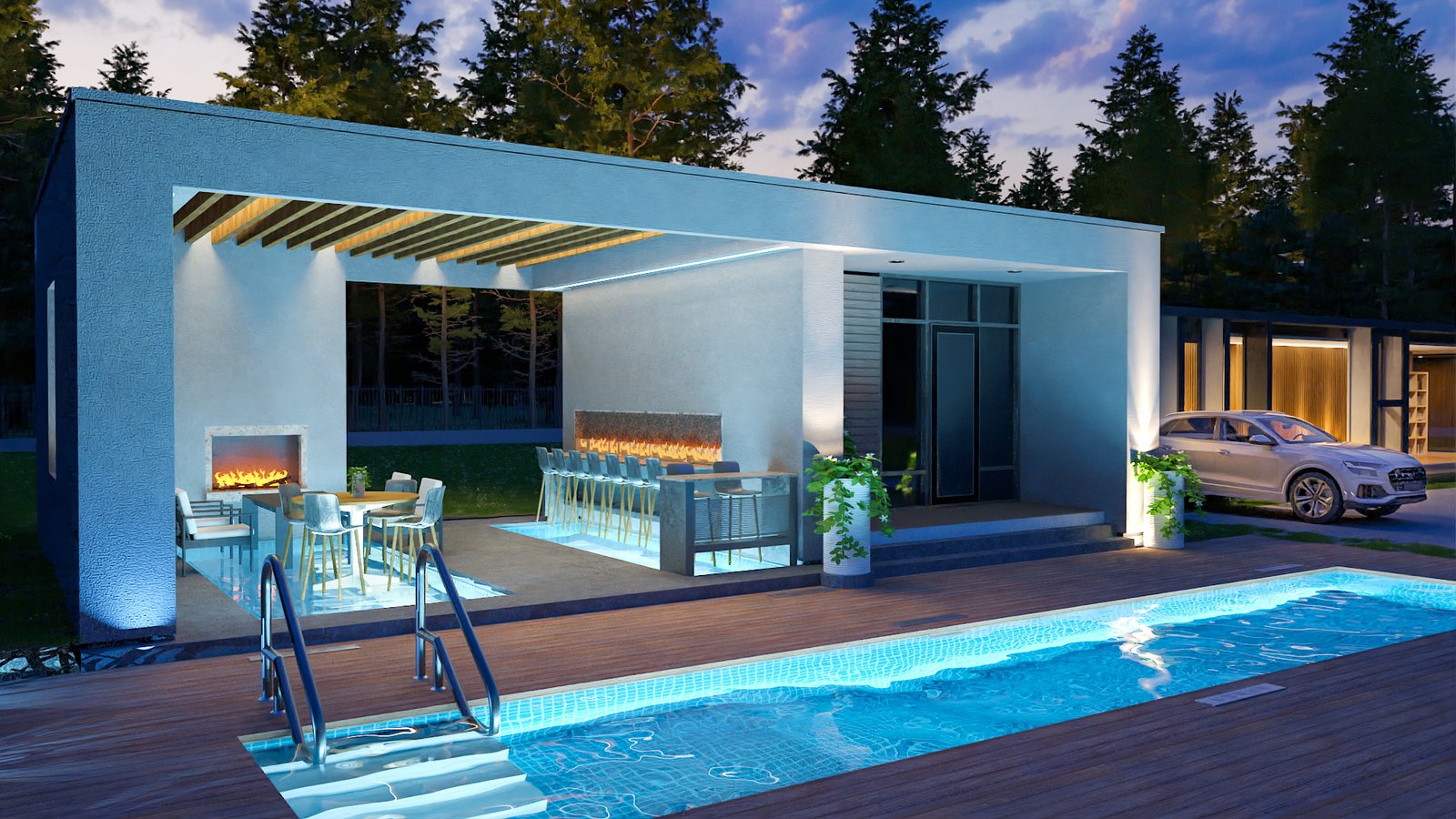 pool new angle_blue4edit