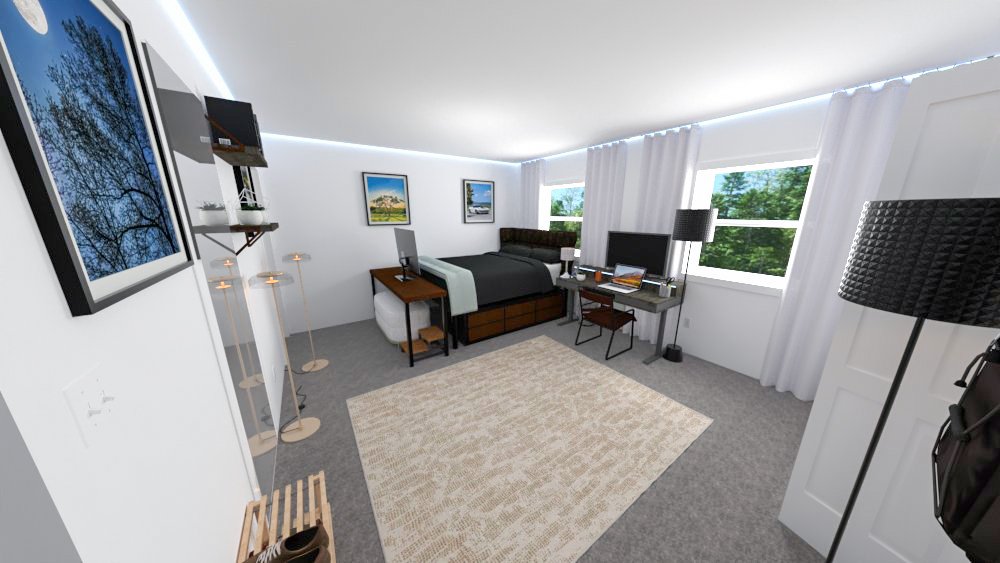 retreat room design 27th_2_vray_e