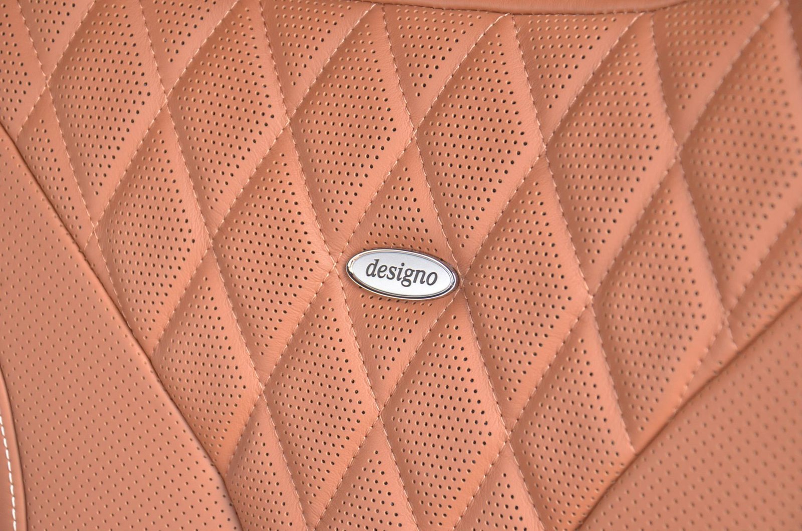 Mercedes Photos (13)