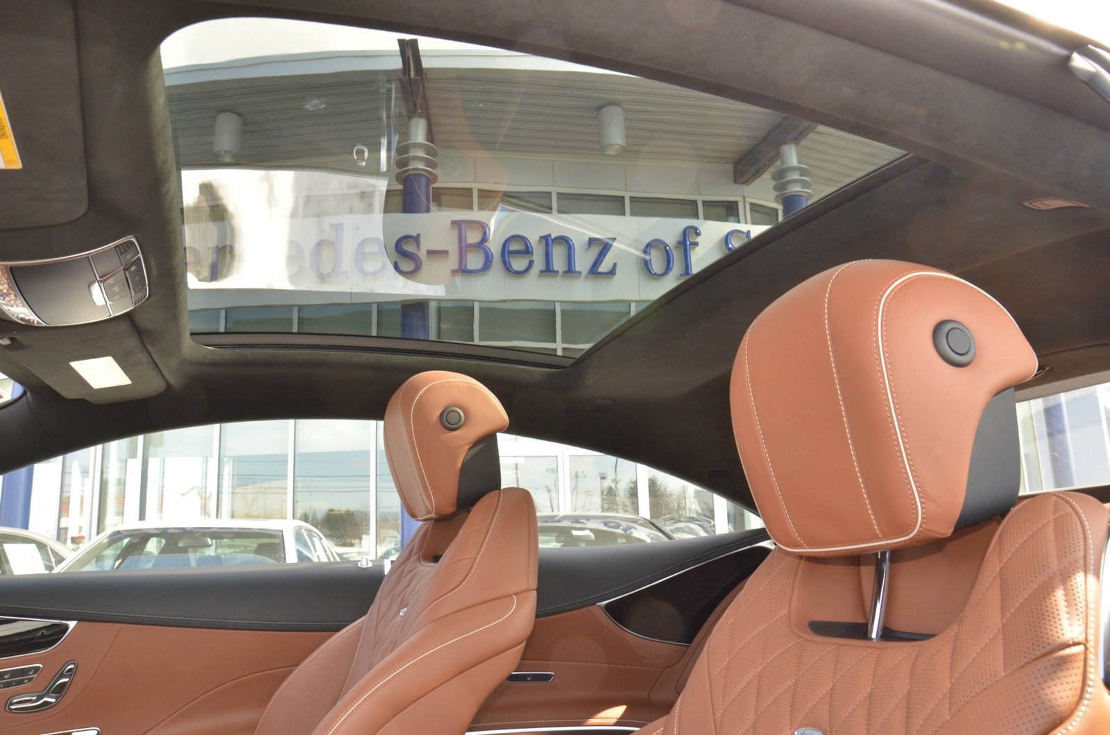 Mercedes Photos (14)