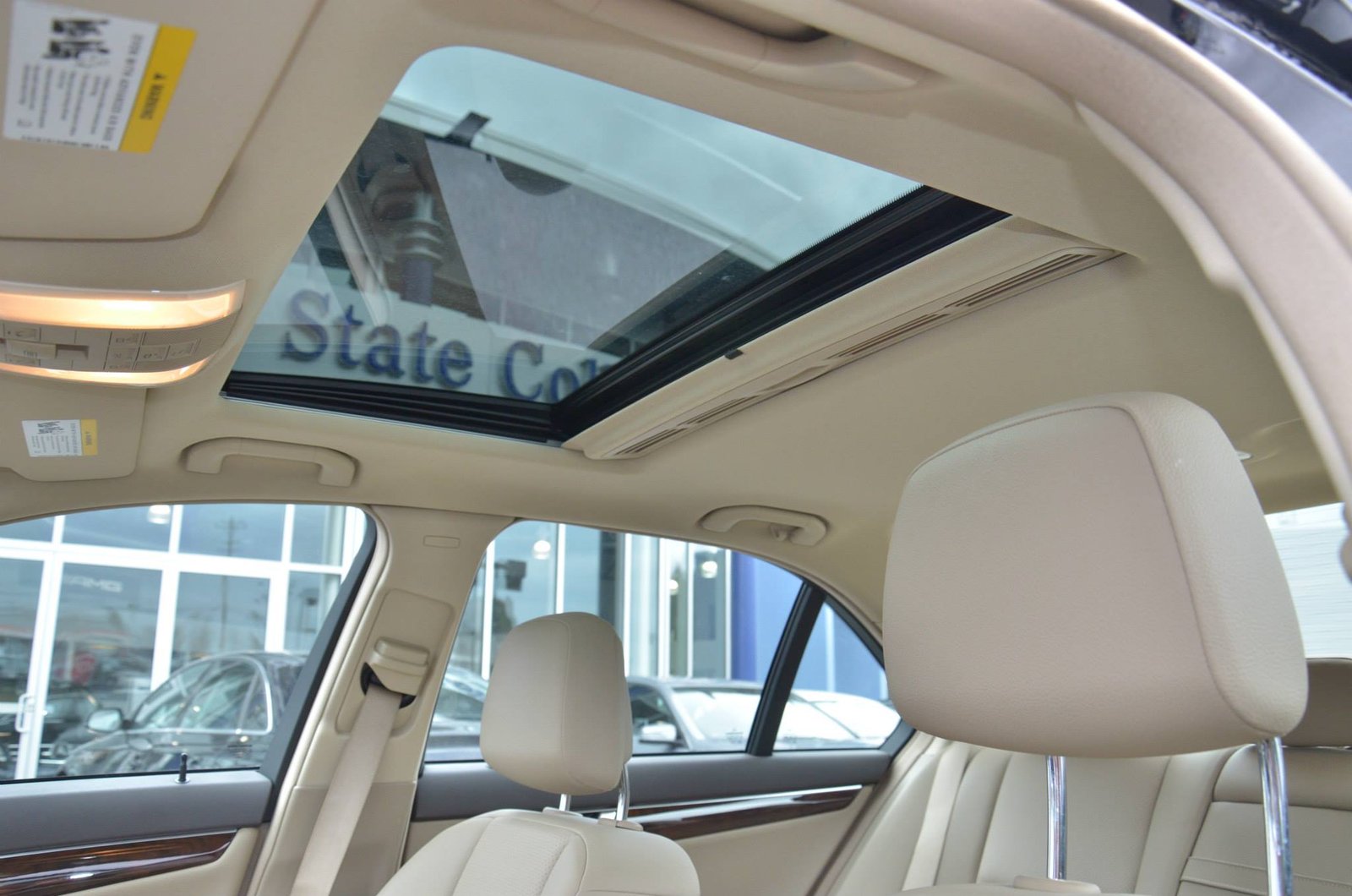 Mercedes Photos (16)