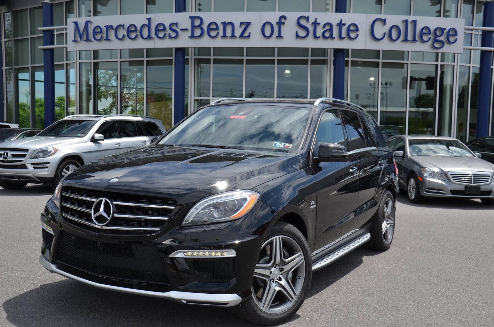 Mercedes Photos (21)