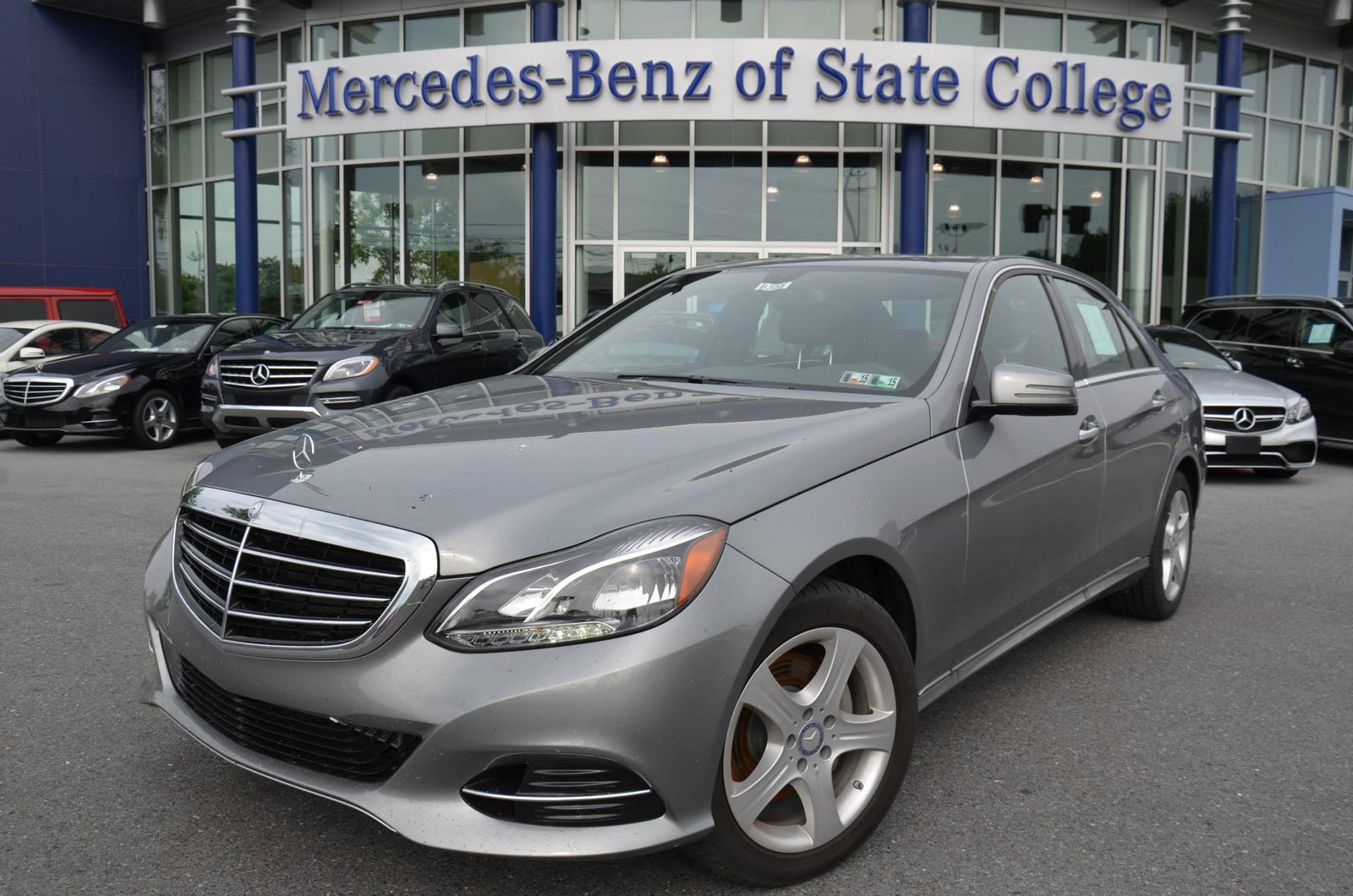 Mercedes Photos (22)