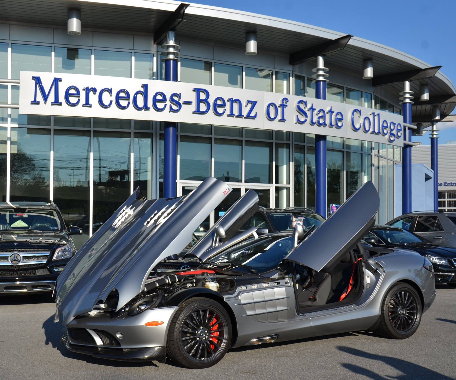 Mercedes Photos (23)