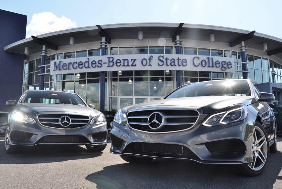 Mercedes Photos (24)